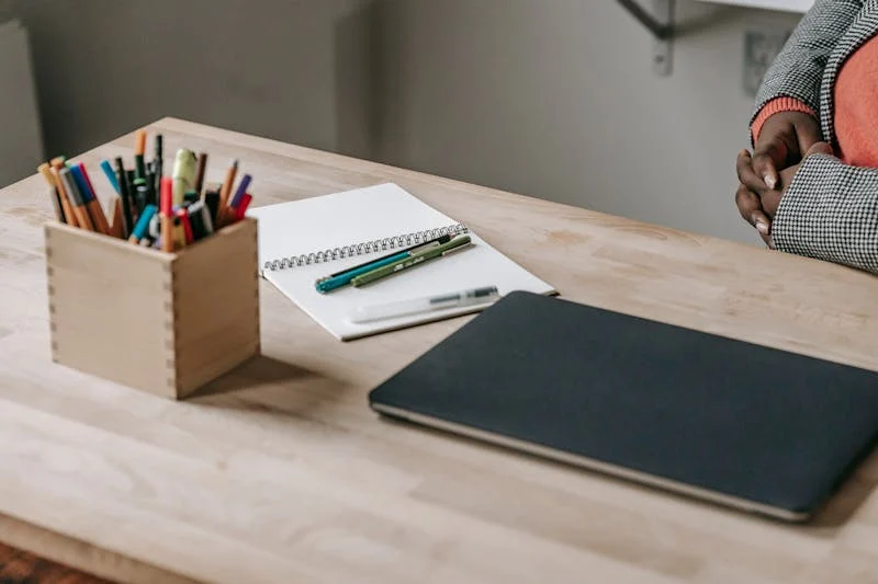 Trabalho Remoto e Viagem